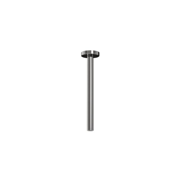 Thanh nối đầu vòi sen American Standard FFAS9908HG