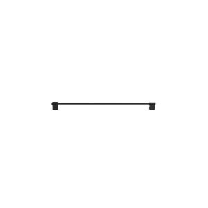 Ảnh công trình thực tế Thanh treo khăn American Standard WF-1393MB