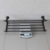 Thanh Treo Khăn Kanly GCK13B - ảnh 6