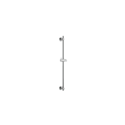 Thanh Trượt Sen Tắm BELLO BL – 600521