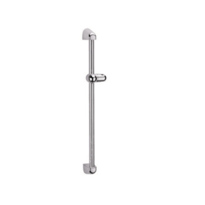 Ảnh công trình thực tế Thanh Trượt Sen Tắm TOTO TX721AN