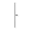 Thanh trượt sen TOTO TBW160V0A
