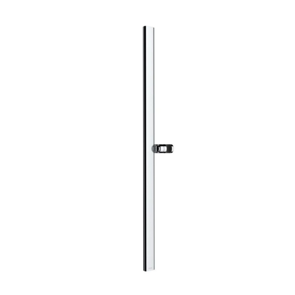 Thanh trượt sen TOTO TBW160V0A