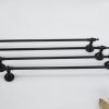 Thanh Vắt Khăn Kanly GCK11B - ảnh 2