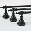 Thanh Vắt Khăn Kanly GCK11B - ảnh 4