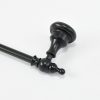 Thanh Vắt Khăn Kanly GCK11B - ảnh 5