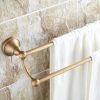 Thanh Vắt Khăn Kanly GCK12 Bằng Đồng - ảnh 3