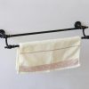 Thanh Vắt Khăn Kanly GCK12B - ảnh 2