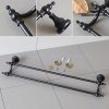 Thanh Vắt Khăn Kanly GCK12B - ảnh 3