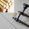 Thanh Vắt Khăn Kanly GCK12B - ảnh 4