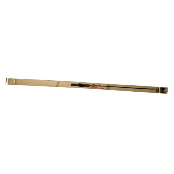 Thanh vắt khăn TOTO YT902S6VV1#BFG màu vàng Pháp