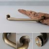 Thanh Vịn Kanly HB01 Phòng Tắm - ảnh 2