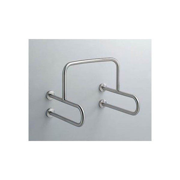 Thanh Vịn TOTO T113BU22/T110D3R(x4) Dành Cho Bồn Tiểu
