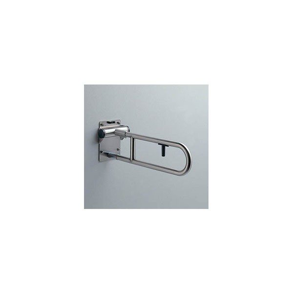 Thanh Vịn TOTO T113HK7R/T110D17S cho người già người khuyết tật