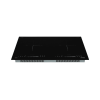 Bếp từ đôi Hafele HC-I2732A (536.61.726) - ảnh 2