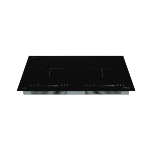 Ảnh công trình thực tế Bếp từ đôi Hafele HC-I2732A (536.61.726)