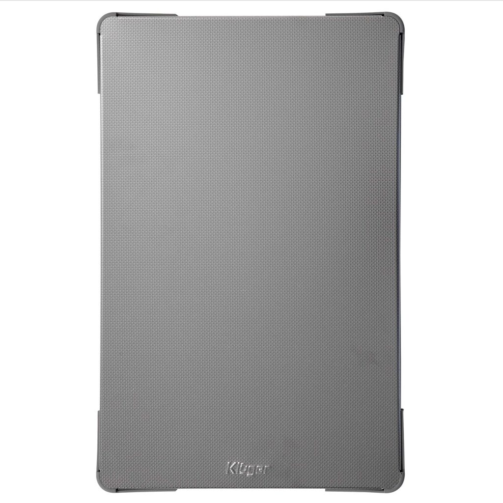 Thớt inox Kluger KCB – 122FS