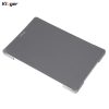 Thớt inox Kluger KCB – 122FS - ảnh 2
