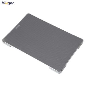 Ảnh công trình thực tế Thớt inox Kluger KCB – 122FS