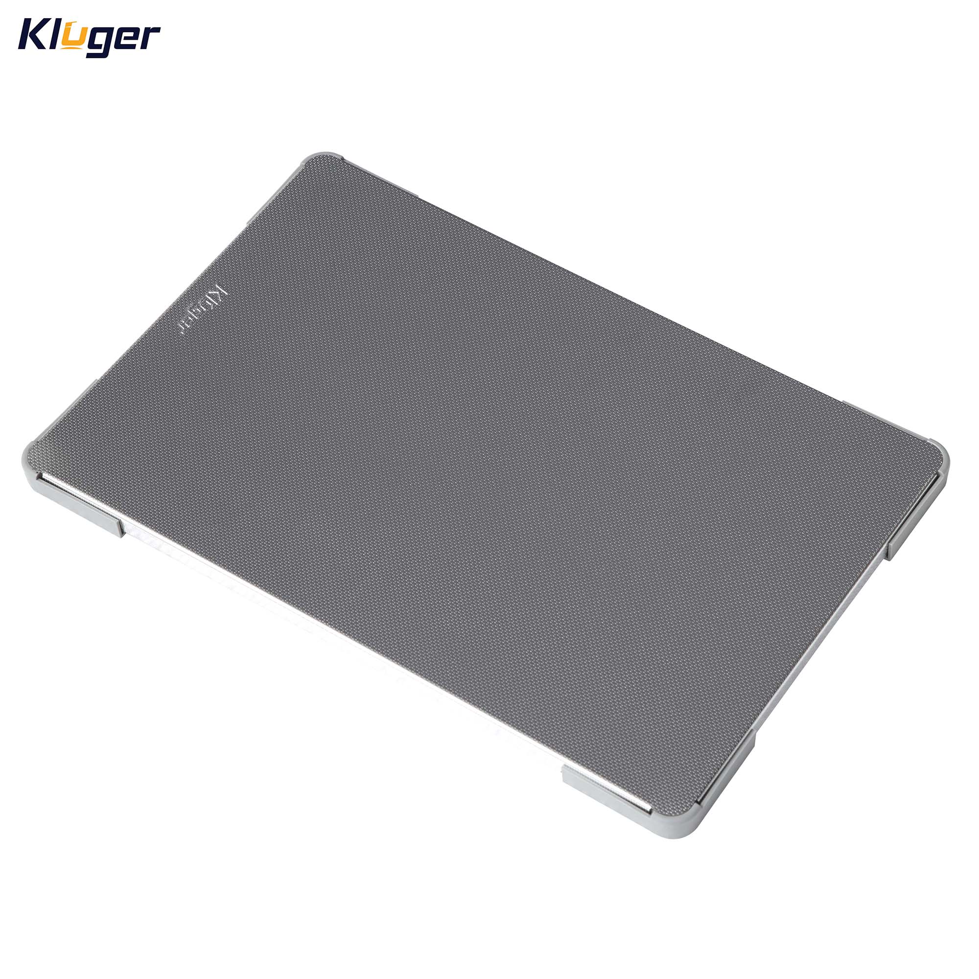 Ảnh công trình thực tế Thớt inox Kluger KCB – 122FS