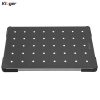 Thớt Inox Kluger KCB – 131FS - ảnh 4