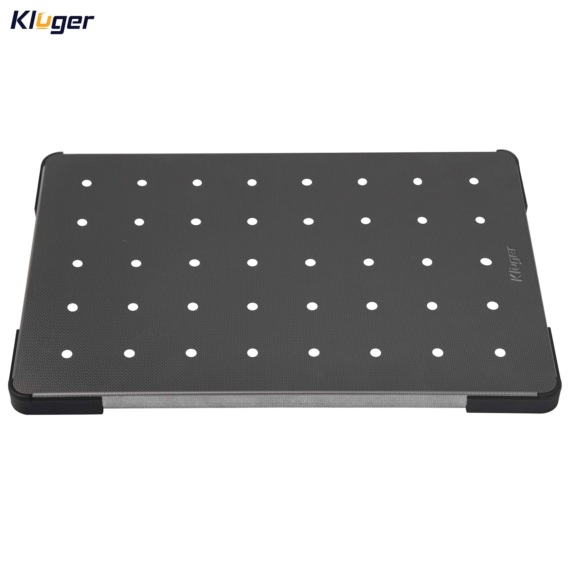 Ảnh công trình thực tế Thớt Inox Kluger KCB – 131FS