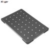 Thớt Inox Kluger KCB – 131FS - ảnh 2