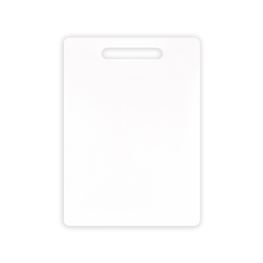 Thớt nhựa – Cutting Board – Konox CB05