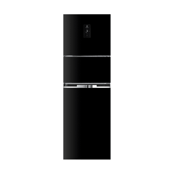 Tủ lạnh 3 cánh Electrolux EME3700H-H