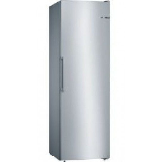 Tủ Lạnh BOSCH GSN36VI3P Series 4 1 Cánh Độc Lập 255 Lít