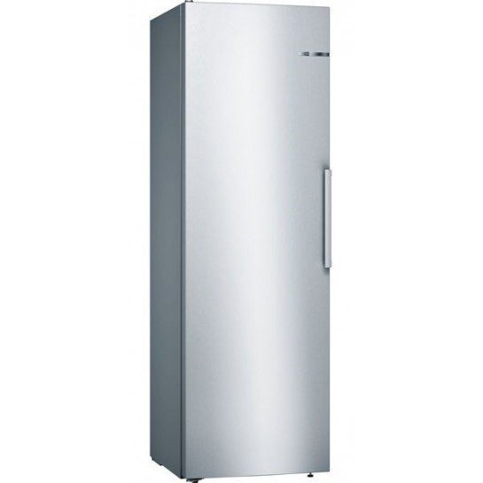 Tủ Lạnh BOSCH KSV36VI3P Series 4 1 Cánh Độc Lập 346 Lít