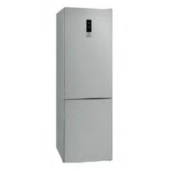 Tủ Lạnh HAFELE H-BF234 534.14.230 Độc Lập 341L