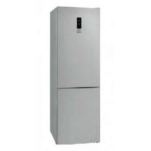 Tủ lạnh Hafele HF-BF324 534.14.230 độc lập ngăn đông dưới