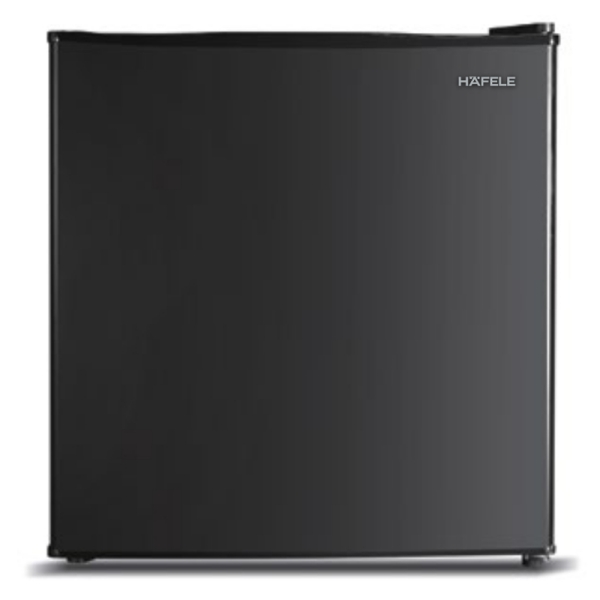 Tủ lạnh mini Hafele HF-M461B 568.30.310