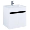 Tủ lavabo Caesar cabinet EH05017AV