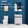 Tủ lavabo Caesar cabinet EH05024ASV - ảnh 2