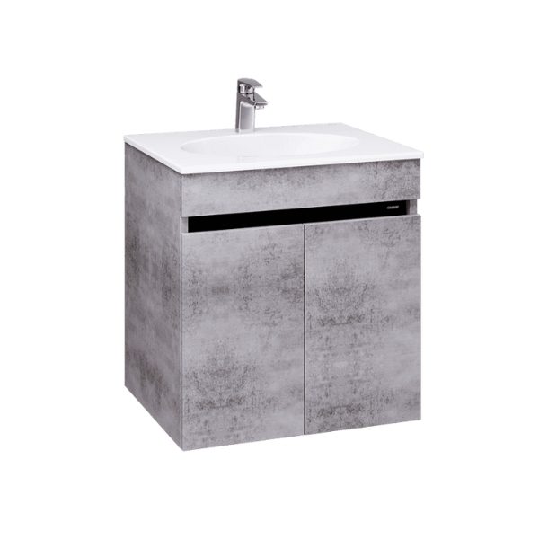 Tủ lavabo Caesar cabinet EH05024ASV
