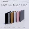 Tủ lavabo Caesar cabinet EH05030AWV - ảnh 4