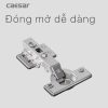 Tủ lavabo Caesar cabinet EH05030AWV - ảnh 5