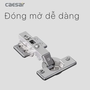 Ảnh công trình thực tế Tủ lavabo Caesar cabinet EH05030AWV