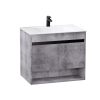 Tủ lavabo Caesar cabinet EH05032ASV