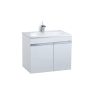 Tủ lavabo Caesar cabinet EH05036AV