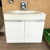 Tủ lavabo Caesar cabinet EH05036AV - ảnh 2