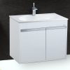 Tủ lavabo Caesar cabinet EH05036AV - ảnh 3