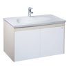 Tủ lavabo Caesar cabinet EH05368ADV