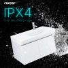 Tủ lavabo Caesar cabinet EH05374AV - ảnh 5