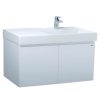Tủ lavabo Caesar cabinet EH05376AV