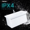 Tủ lavabo Caesar cabinet EH05376AV - ảnh 5