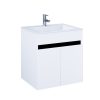 Tủ lavabo Caesar cabinet EH15017AV