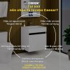 Tủ lavabo Caesar cabinet EH15017AV - ảnh 2